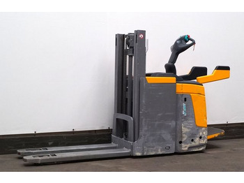 Gerbeur  Jungheinrich ERD220