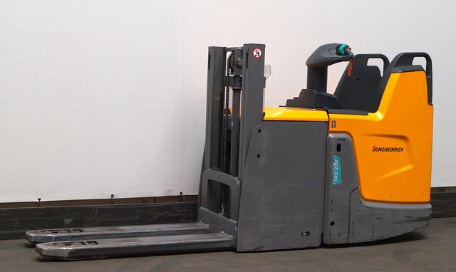 Gerbeur Jungheinrich ERD220