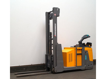Gerbeur  Jungheinrich ERG212