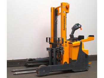 Gerbeur  Jungheinrich ERV308