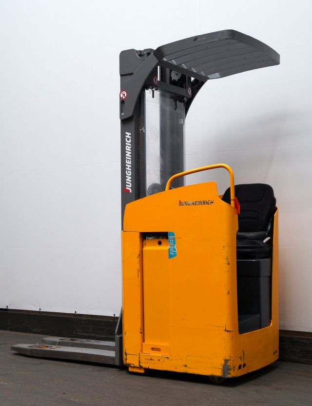 Gerbeur Jungheinrich ESC216