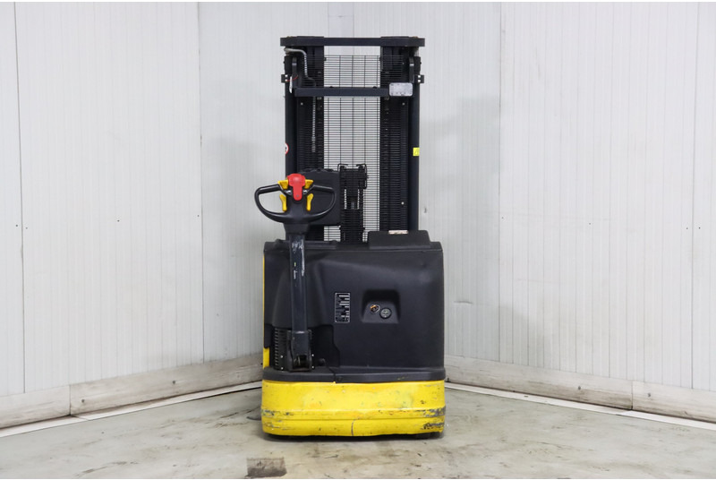 Gerbeur Komatsu CNI 14