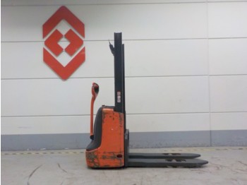 Gerbeur LINDE L10