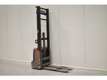 Gerbeur LINDE L 10