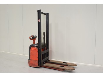 Gerbeur LINDE L 10 B