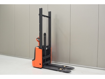 Gerbeur LINDE L 10 B