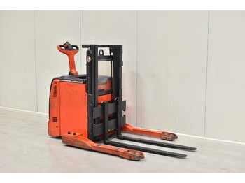Gerbeur LINDE L 16 AS