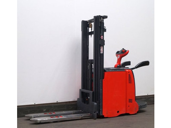 Gerbeur  Linde L12AP