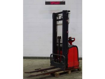 Gerbeur Linde L145845607