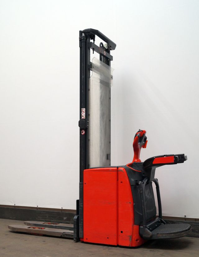 Gerbeur Linde L16AP