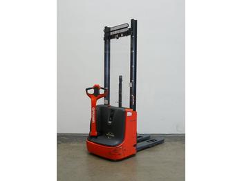 Gerbeur Linde L 10 B/1172