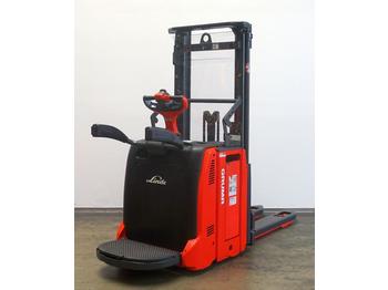 Gerbeur Linde L 12 L AP/133