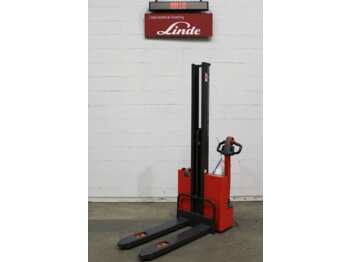 Gerbeur Linde MM10