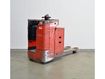 Gerbeur Linde T 20 SF/144