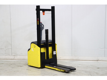 Gerbeur Loc A10 ACS 15 SP