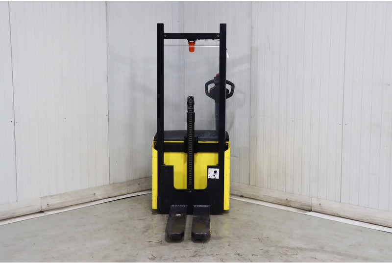 Gerbeur Loc A10 ACS 15 SP