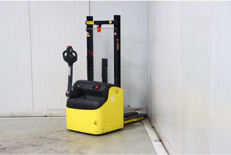 Gerbeur Loc A10 ACS 15 SP