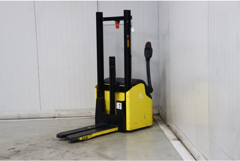 Gerbeur Loc A10 ACS 15 SP