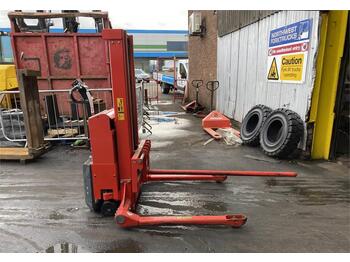 Gerbeur Logitrans SELFS 1002/2420