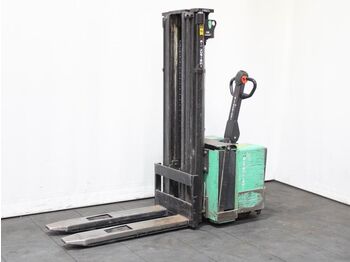 Gerbeur Mitsubishi SB 16 P