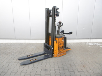Gerbeur STILL EGV-S 20