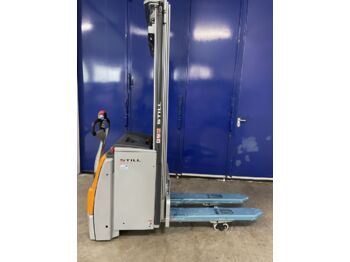 Gerbeur Still EXV16 i