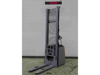 Gerbeur Still EXV-SF14/BATT.NEU5340688