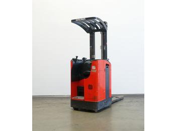 Gerbeur Still SV 12