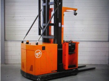 Préparateur de commandes BT OP 1000 HSE