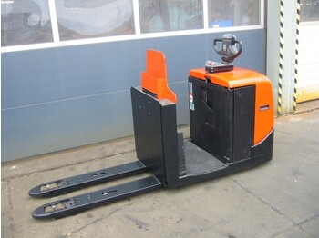 Préparateur de commandes BT OSE 250