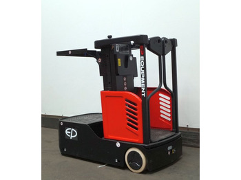 Préparateur de commandes  EP JX0-30