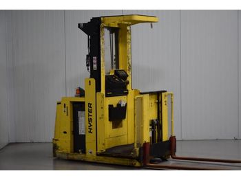 Préparateur de commandes Hyster K1.0H