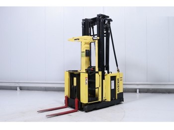 Préparateur de commandes Hyster K1.0H-48
