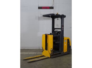 Préparateur de commandes Jungheinrich EKS110Z160E 6597700