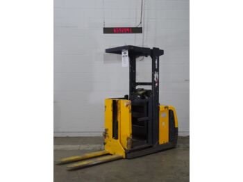 Préparateur de commandes Jungheinrich EKS110Z160E 6597841