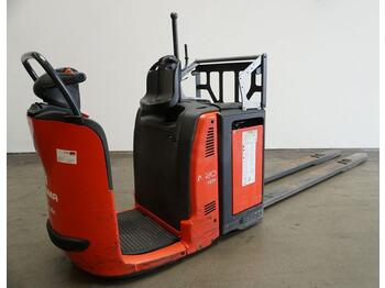 Préparateur de commandes Linde N 20 HP/132