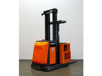 Préparateur de commandes Still EK 11