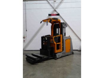 Préparateur de commandes Still MX-QTE5997871