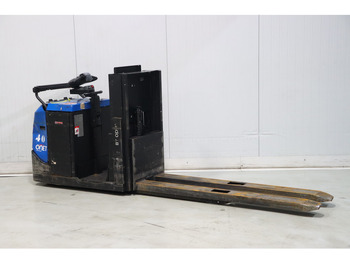 Préparateur de commandes Toyota OSE120