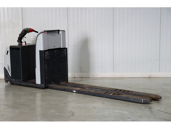 Préparateur de commandes UniCarriers PPL200SN