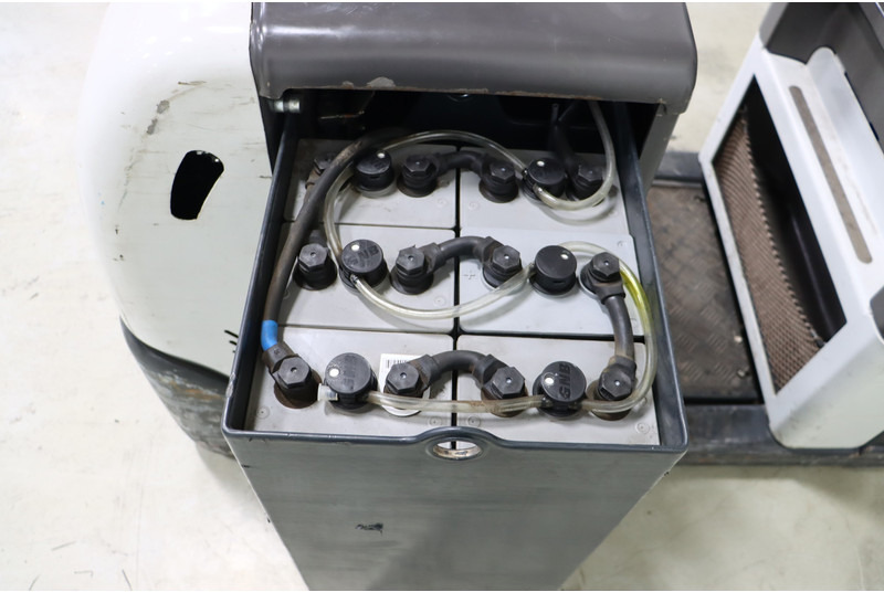 Préparateur de commandes UniCarriers PPL200SN