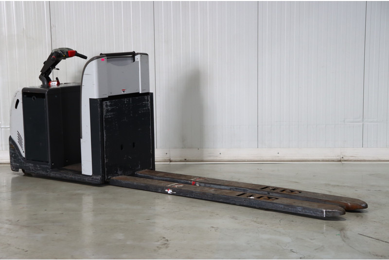 Préparateur de commandes UniCarriers PPL200SN