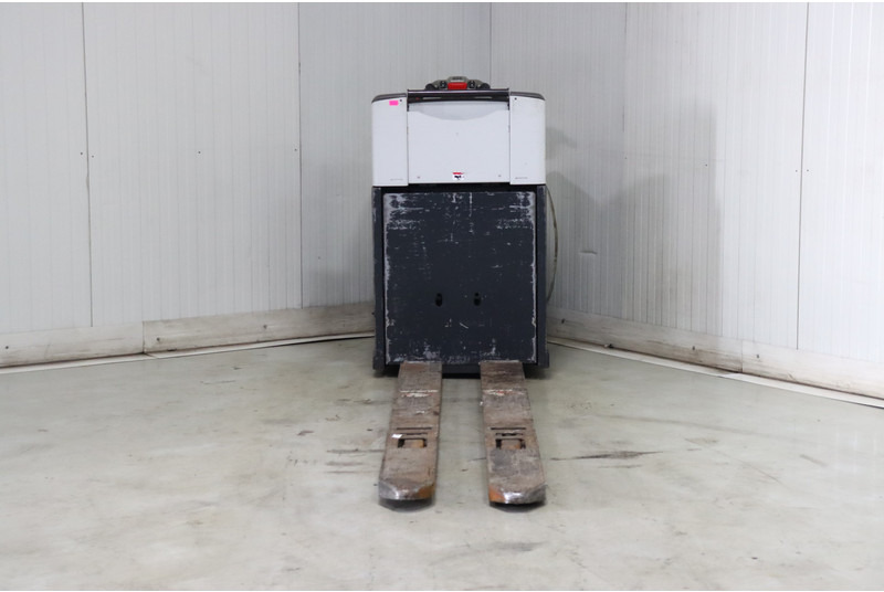 Préparateur de commandes UniCarriers PPL200SN