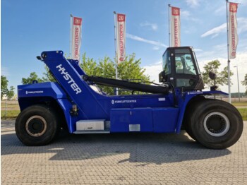 Reach stacker HYSTER RS45-31CH