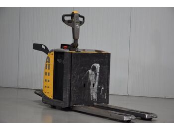 Transpalette Atlet PLP200P