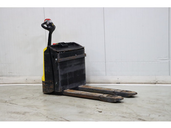 Transpalette Hyster P1.8