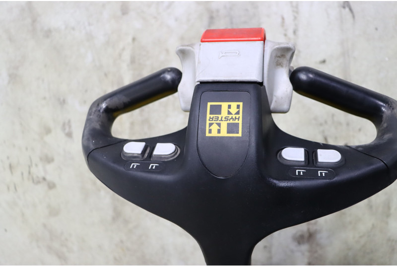 Transpalette Hyster P1.8