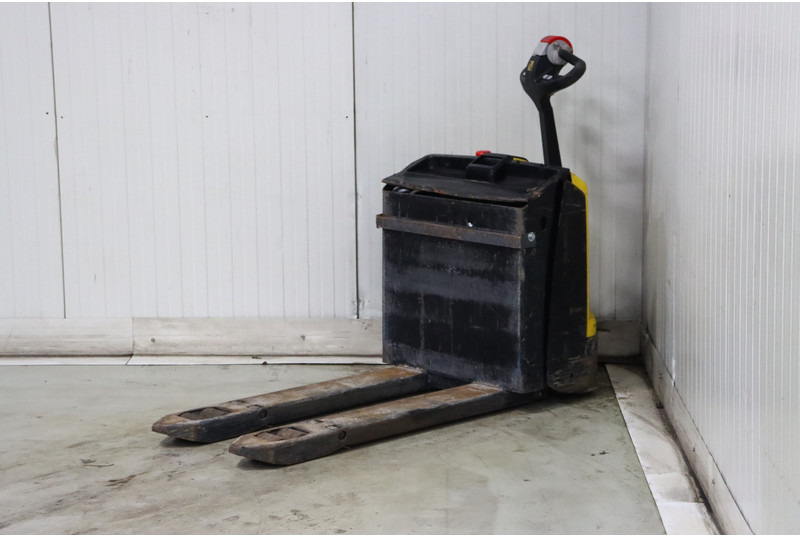 Transpalette Hyster P1.8