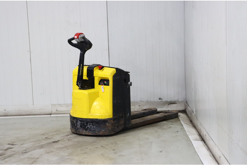 Transpalette Hyster P1.8