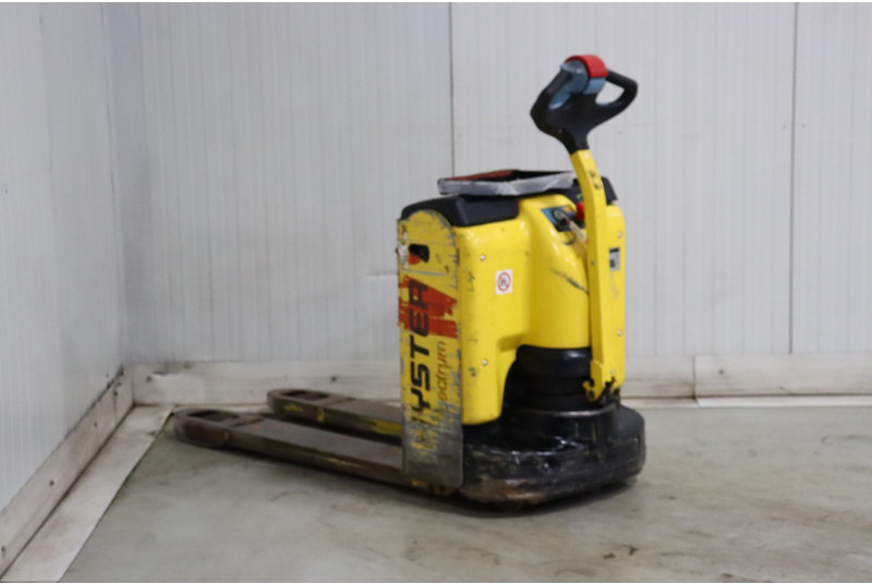 Transpalette Hyster P1.8